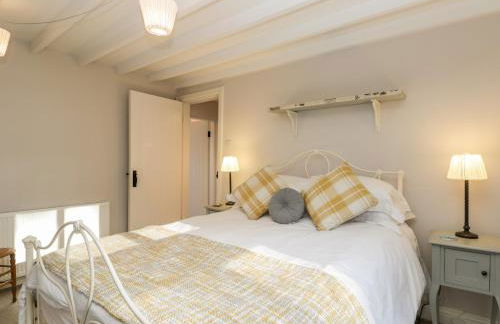 Rosie Cottage - Foto 15