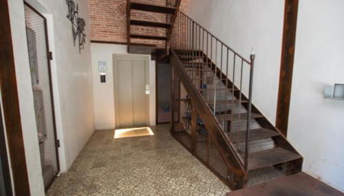 Barcelona Classic Catedral Apartments - Foto 3