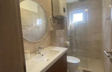 Apartmant Sea View - Photo 7