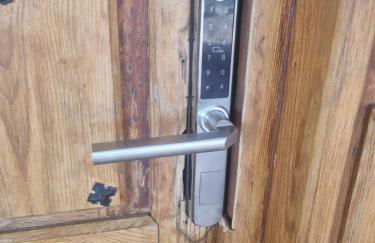 VUT EL Mogollón - Foto 18