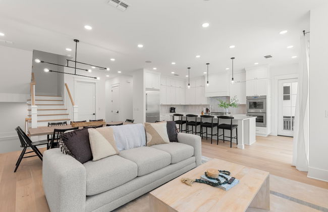 The Gemma by Brightwild - Foto 64