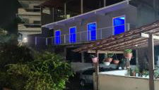 Studio RD - Foto 1, stove, Shower, minibar