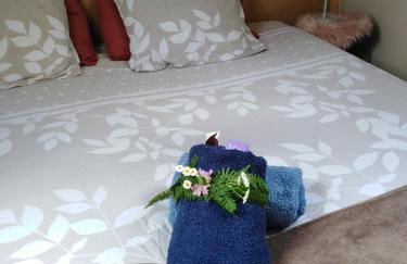 au petit bonheur - Foto 6