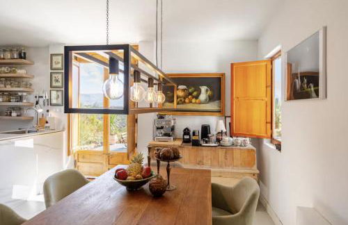 Casa Rocas Private Pool with swimjet! - Foto 32