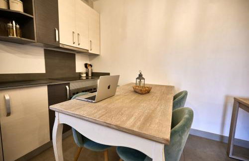 L'Hortet del iaio - Foto 48