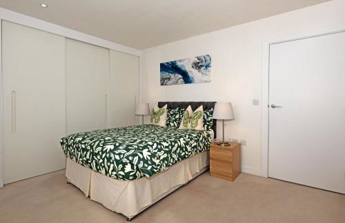 Kew Bridge Penthouse - Foto 5