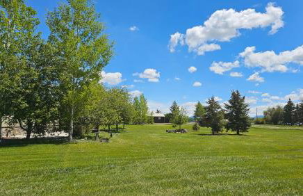 Mountain View Home on 2 Acres - Foto 39