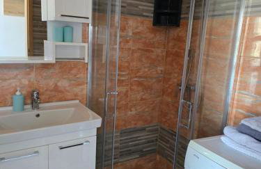 6 M, 50 m do plaže - Foto 76