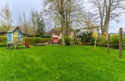 Ferienwohnung in St. Peter-ording - Foto 63