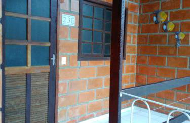 Apartamento em Ubatuba - Foto 6