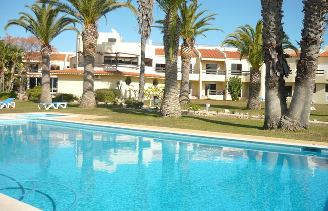 Praia da Lota Resort – Hotel & Apartments - Foto 40