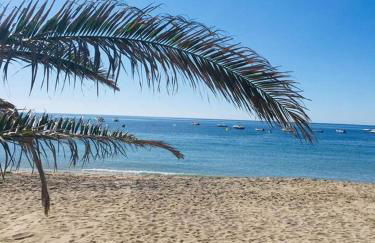 Arto Blanco - Foto 53