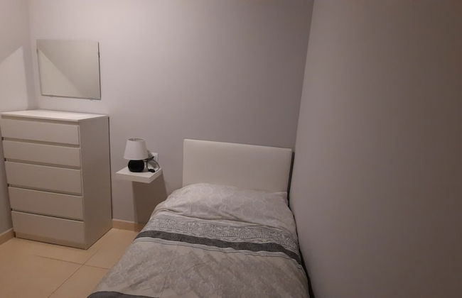 Cal Benet del Manigues - Foto 3