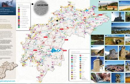 LAR DE MAR - Foto 29