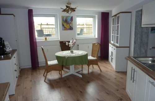 Rosi's Kuschelapartment - Foto 10