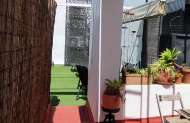 Suite Apartament Cathedral - Photo 35