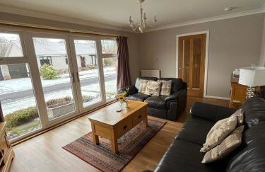 Isla Cottage - Foto 7