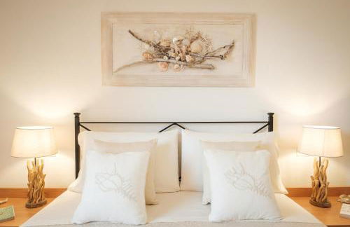 Mare e Centro 5 min auto - con Wi-fi, Netflix e A-C - Foto 29