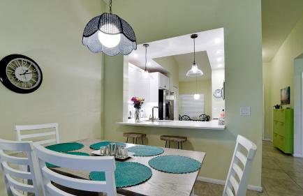 Shorewalk Vacation Villa - Foto 11