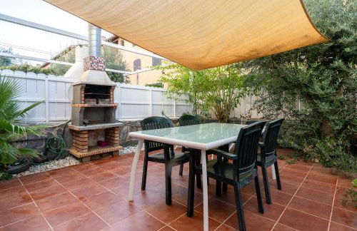 Hauzify I Casa Vallespir - Foto 1