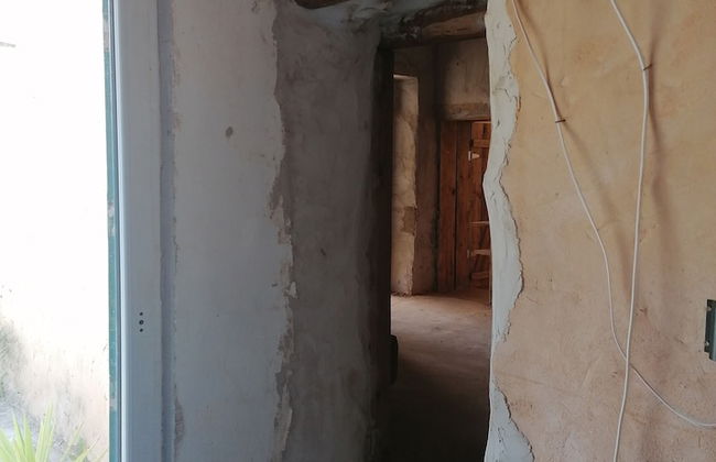 The Farm, Maria Serrao Aljezur - Foto 2