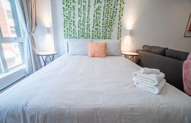 Rozenhaus Montréal - Foto 25