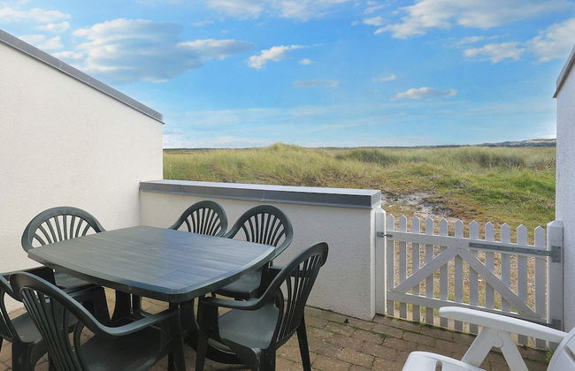 Seaside Serenity in Taysinge-by Traum - Foto 21