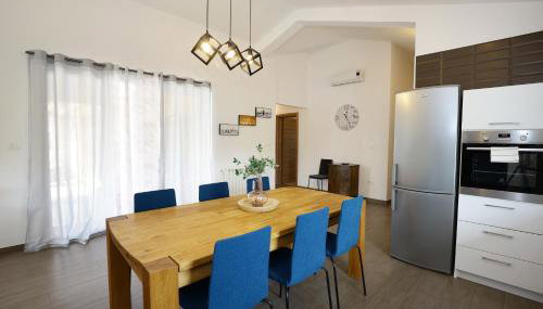 Luka's house - Photo 5