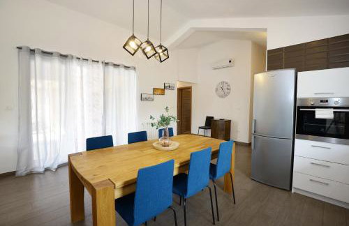 Luka's house - Photo 5