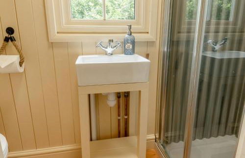 1 Bed in Burnham Overy Town oc-o31908 - Foto 19