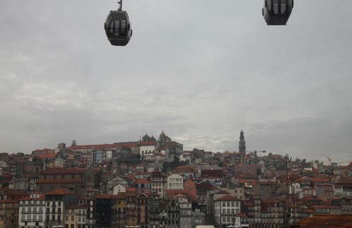 7 Gaia Roaster Apartments - Foto 132