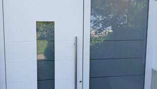 Klein & Fein - small & beautiful - Foto 2