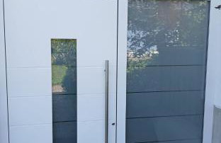 Klein & Fein - small & beautiful - Foto 2