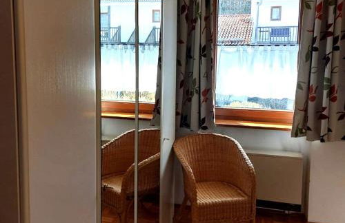 Ferienpark im schönen Falkenstein 5 - Foto 17