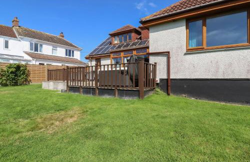 Meadowside - Foto 32