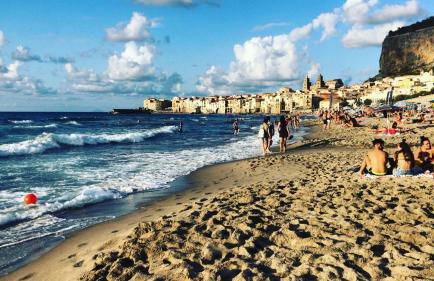 Porta San Paolo House - Foto 47