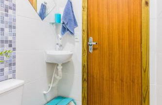 Jajá Cabanas - Foto 19