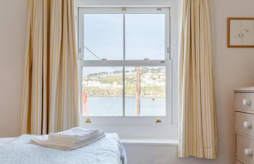 3 Bed in Polruan oc-pc009 - Foto 16