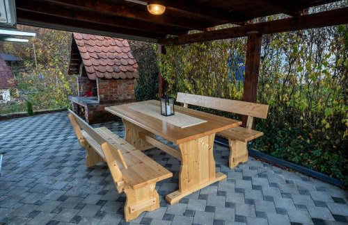 Riverside Home Laura - Foto 32