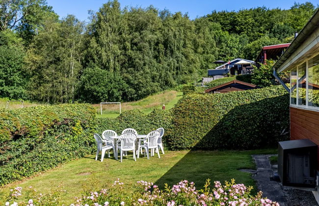 "Star" - 100m from the sea - Foto 3