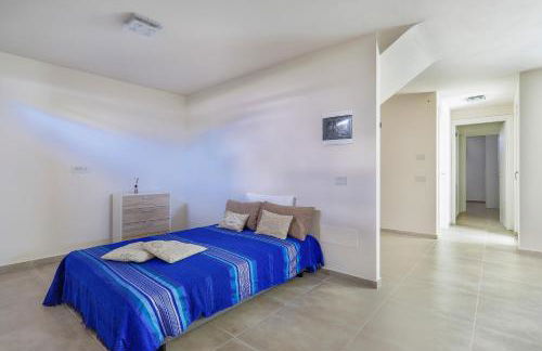 Casa Grotti: Charm & Comfort vicino al Mare - Foto 33