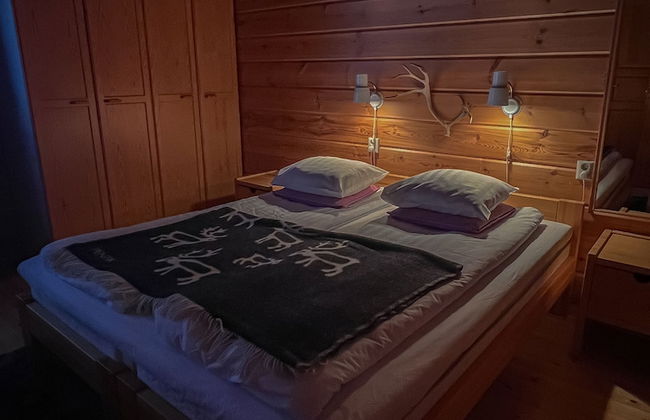 Arctic Verge - Foto 3