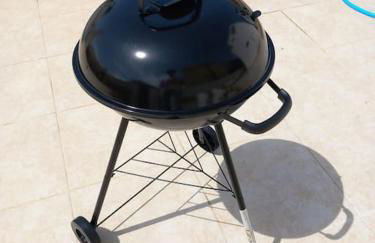 Chalet frente al Mar - Foto 27