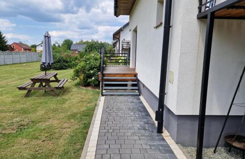 Energylandia Apartamenty u Agi D - Foto 21