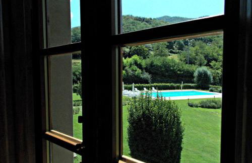 Tenuta Poggio Marino - Foto 18
