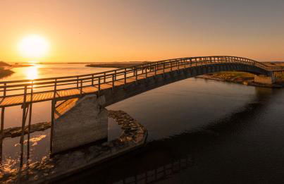 House with pool and garden in Esmoriz near Porto - Foto 22