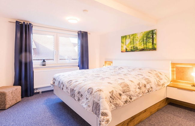 Holiday Home With Private Terrace - Foto 5