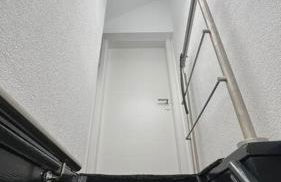 Boho Apartment mit Aussicht auf Gartenoase nähe Düsseldorf - Foto 13