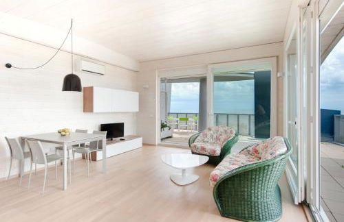 Residence Torre di Noe - Photo 17