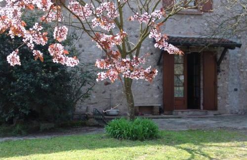 Casa Vacanze Cascina Campagnola - Foto 44